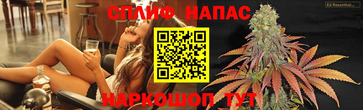 Бошки марихуана THC 21% Новодвинск